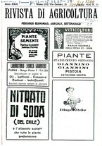 giornale/RML0024944/1924/unico/00000005