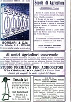 giornale/RML0024944/1924/unico/00000006