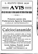 giornale/RML0024944/1924/unico/00000007