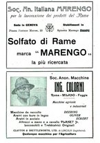 giornale/RML0024944/1924/unico/00000008