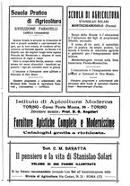 giornale/RML0024944/1924/unico/00000009