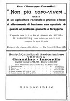 giornale/RML0024944/1924/unico/00000010