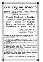 giornale/RML0024944/1924/unico/00000012