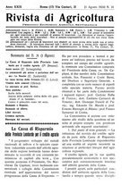 giornale/RML0024944/1924/unico/00000013