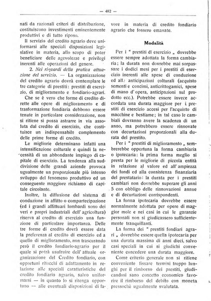 Rivista di agricoltura