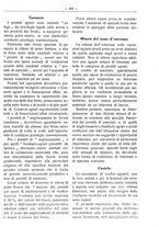 giornale/RML0024944/1924/unico/00000015