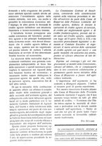 giornale/RML0024944/1924/unico/00000016