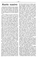 giornale/RML0024944/1924/unico/00000017