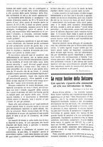 giornale/RML0024944/1924/unico/00000019