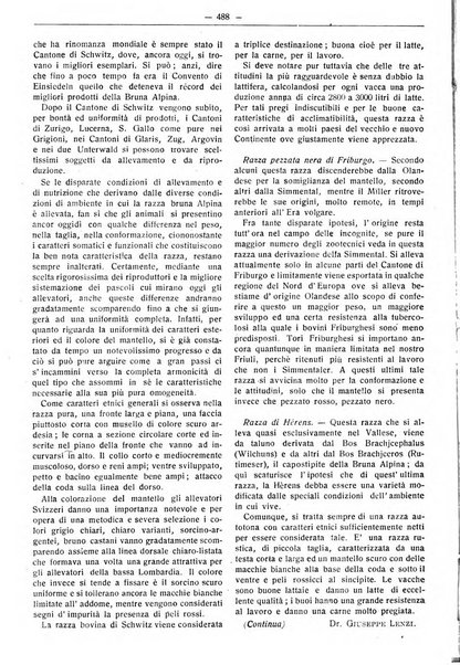 Rivista di agricoltura