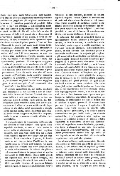 Rivista di agricoltura