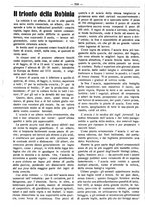 giornale/RML0024944/1924/unico/00000050