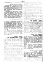 giornale/RML0024944/1924/unico/00000058