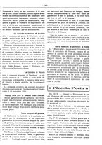 giornale/RML0024944/1924/unico/00000059