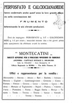 giornale/RML0024944/1924/unico/00000061