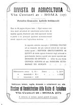 giornale/RML0024944/1924/unico/00000062