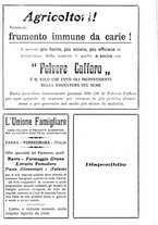 giornale/RML0024944/1924/unico/00000063