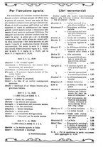 giornale/RML0024944/1924/unico/00000067