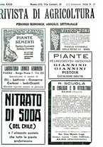 giornale/RML0024944/1924/unico/00000069