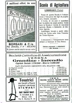 giornale/RML0024944/1924/unico/00000070