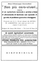 giornale/RML0024944/1924/unico/00000072