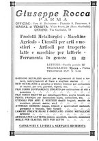 giornale/RML0024944/1924/unico/00000076