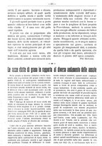 giornale/RML0024944/1924/unico/00000079