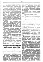 giornale/RML0024944/1924/unico/00000081