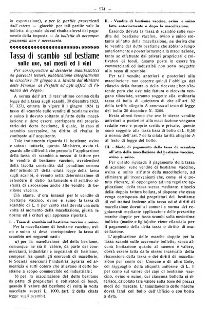 Rivista di agricoltura