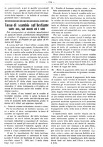 giornale/RML0024944/1924/unico/00000082