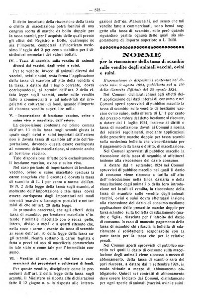 Rivista di agricoltura