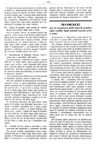 giornale/RML0024944/1924/unico/00000083