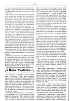 giornale/RML0024944/1924/unico/00000084