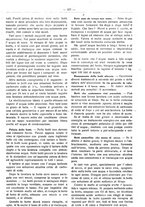 giornale/RML0024944/1924/unico/00000085