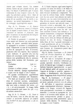 giornale/RML0024944/1924/unico/00000088