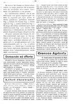 giornale/RML0024944/1924/unico/00000089