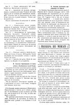 giornale/RML0024944/1924/unico/00000091