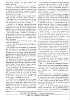 giornale/RML0024944/1924/unico/00000092