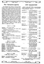 giornale/RML0024944/1924/unico/00000099