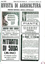 giornale/RML0024944/1924/unico/00000101