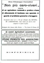 giornale/RML0024944/1924/unico/00000104