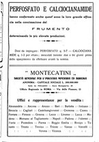 giornale/RML0024944/1924/unico/00000107