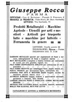 giornale/RML0024944/1924/unico/00000108