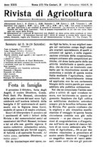 giornale/RML0024944/1924/unico/00000109