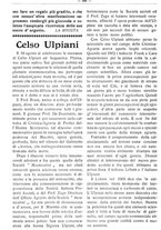 giornale/RML0024944/1924/unico/00000110