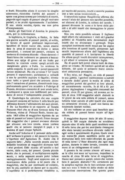 Rivista di agricoltura