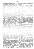 giornale/RML0024944/1924/unico/00000120