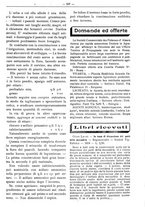 giornale/RML0024944/1924/unico/00000121