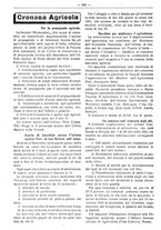 giornale/RML0024944/1924/unico/00000122