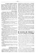 giornale/RML0024944/1924/unico/00000123